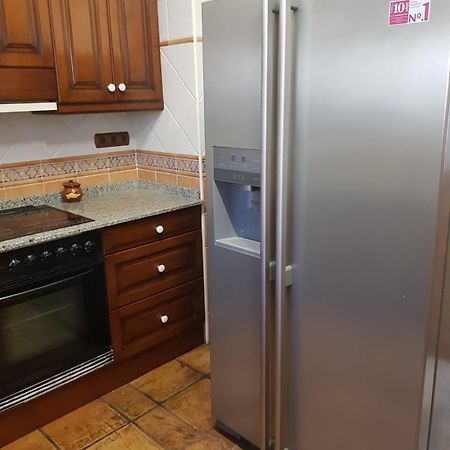 Villa Ensueno Creueta Playa Calp Extérieur photo