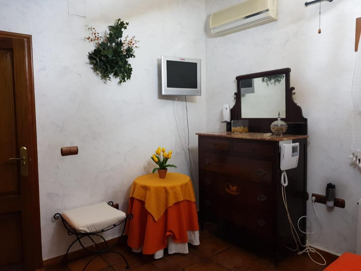 Villa Ensueno Creueta Playa Calp Extérieur photo