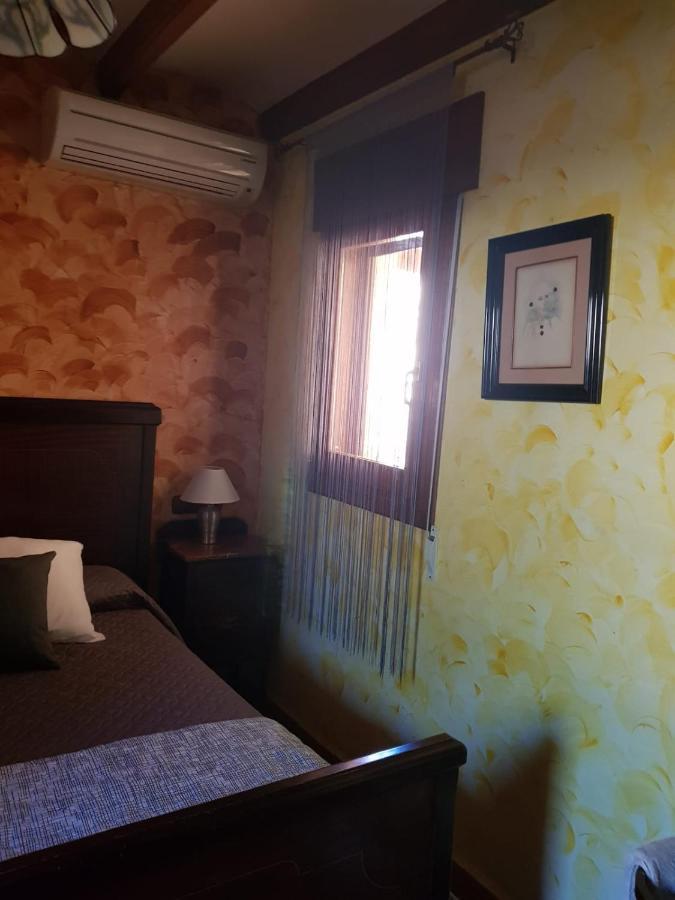 Villa Ensueno Creueta Playa Calp Extérieur photo