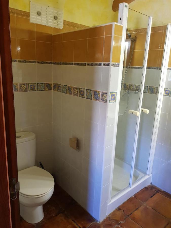 Villa Ensueno Creueta Playa Calp Extérieur photo