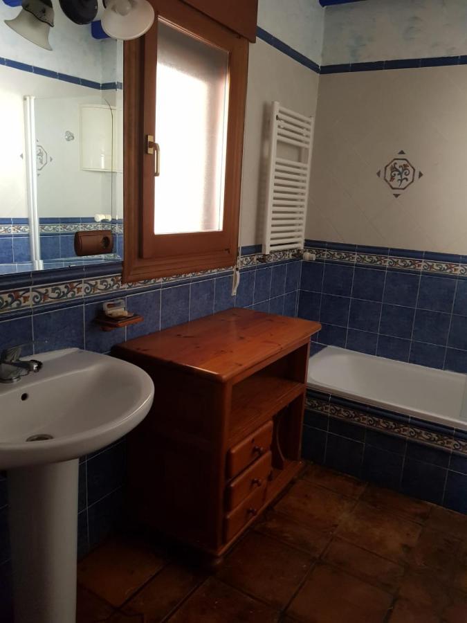 Villa Ensueno Creueta Playa Calp Extérieur photo
