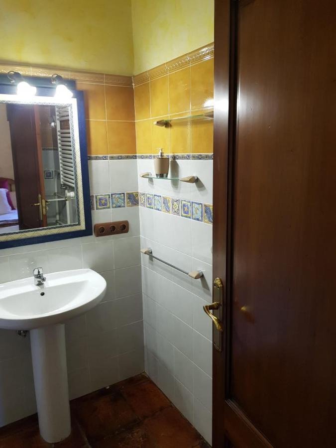 Villa Ensueno Creueta Playa Calp Extérieur photo